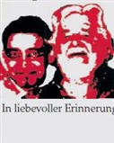 Profilbild Thorsten H. J. Klein
